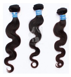 Cheap Cambodian Body Wave Hair for Sale